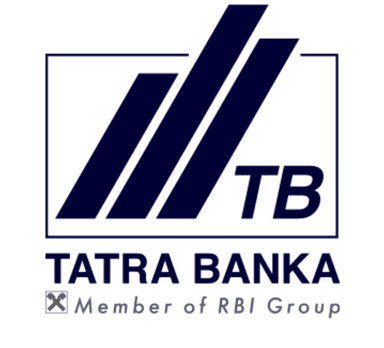 Tatra banka, a.s.