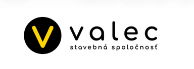 Valec s.r.o.
