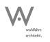 Wohlfart